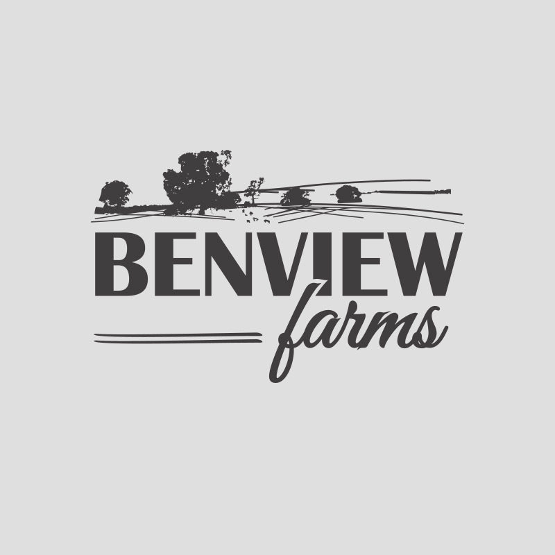 Benview Farms